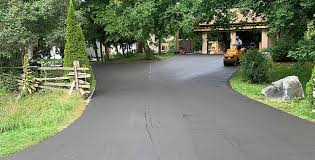 Best Paver Driveway Installation  in Highland Heights, OH